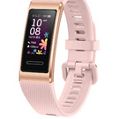 Huawei Band 4 Pro