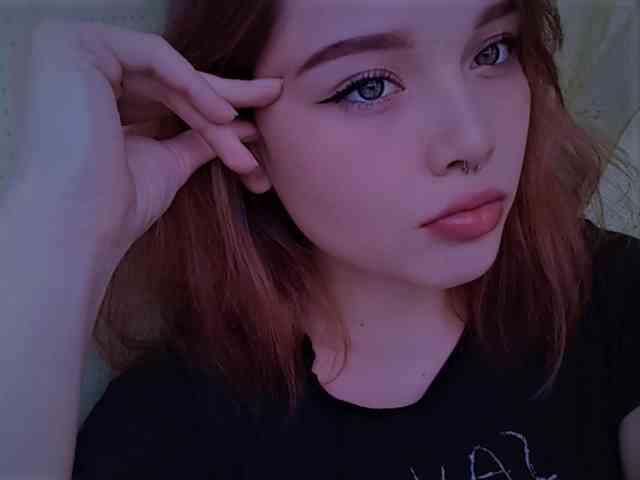 meghan-boone