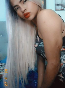 sensualjedet photo 5687925 thumbnail
