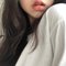 anabellb