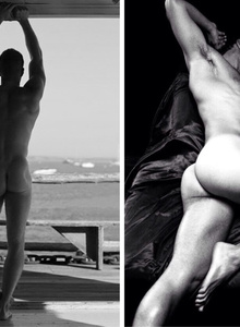 LiconyLaDiv My Photos photo 5481602