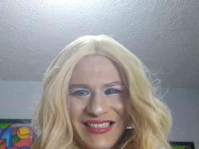 gilaryporno08