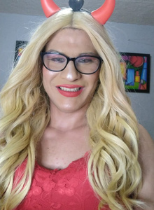 hot