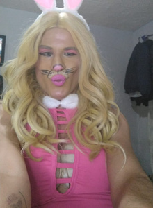 gilaryporno08 hot photo 5481809