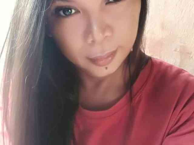 TARATS