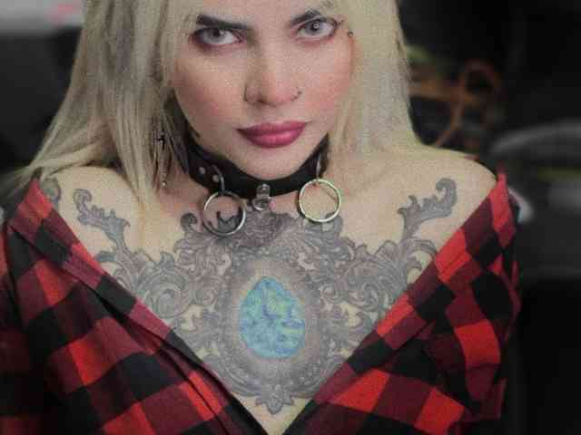 darklingx