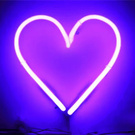 love and subscription