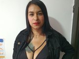 cynthiarosse