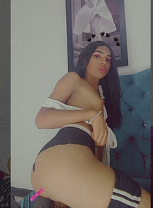 antoneladolls My butty photo 5488783