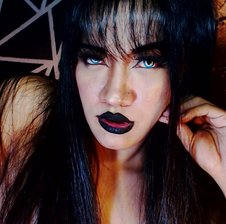 DominantTRANS