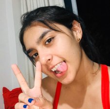 Valentinaeiff