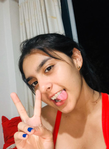 My Photos