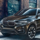 I wish to buy new car:)