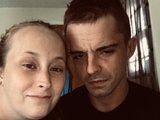 Okiecouple1