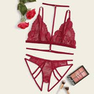 lingerie