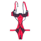 lingerie