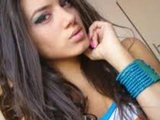 PamelaForman