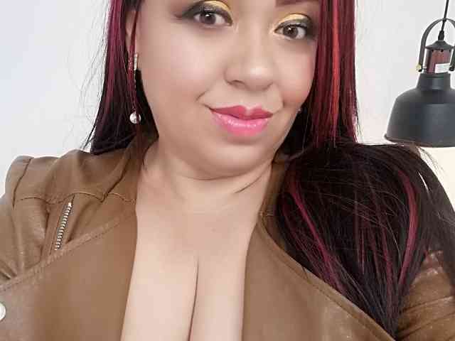 AliceTess