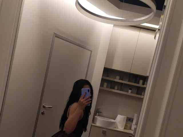 CasandraWEB