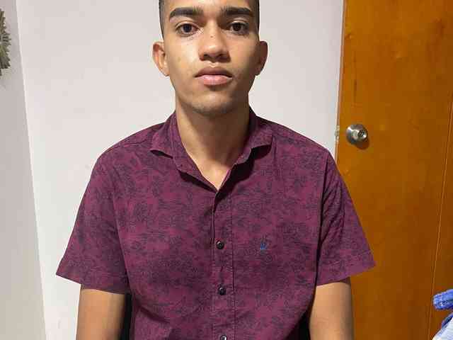 andyhot1