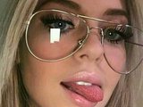 Taisiya69