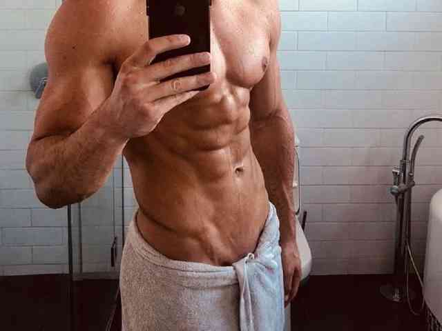 NathanDrink