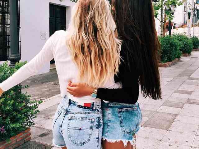 SexyXlesbians