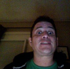 chrisflex78