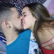 dirtyy-couple