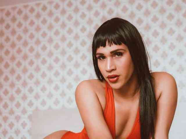 Candy-jade