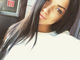 FaithPretty