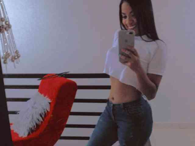 Makeenzy
