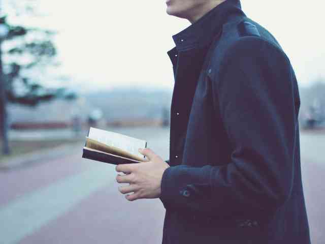 BrianXBrooks