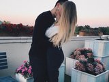 1Hotcouple11