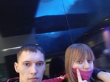 27belka