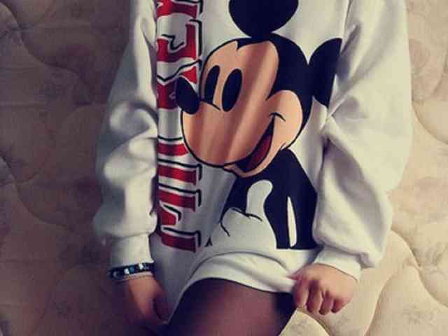 MilaDelightX