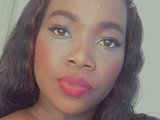 ebony-tanisha