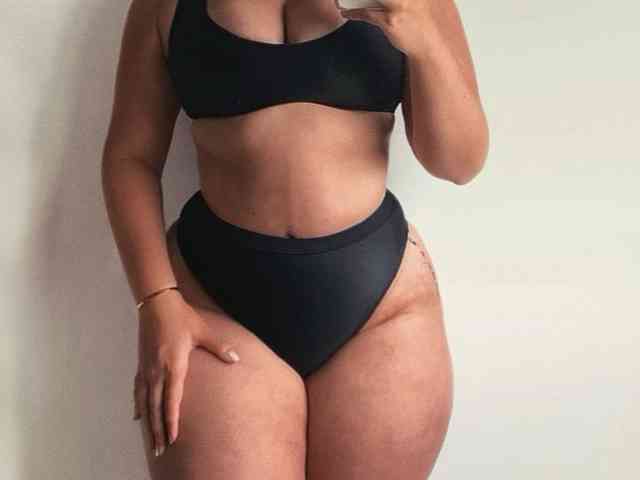 Milf_a