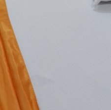 Leono2022