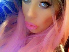 pamelagunns`s avatar