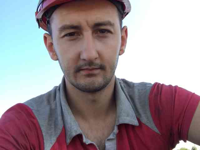 VeksLaDiv