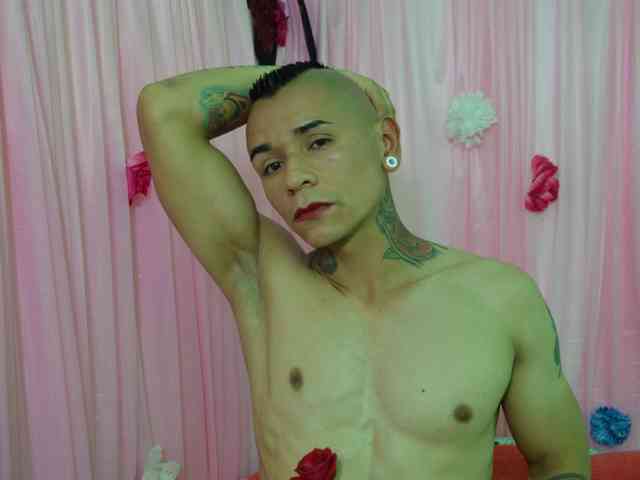 Bunnyboylove