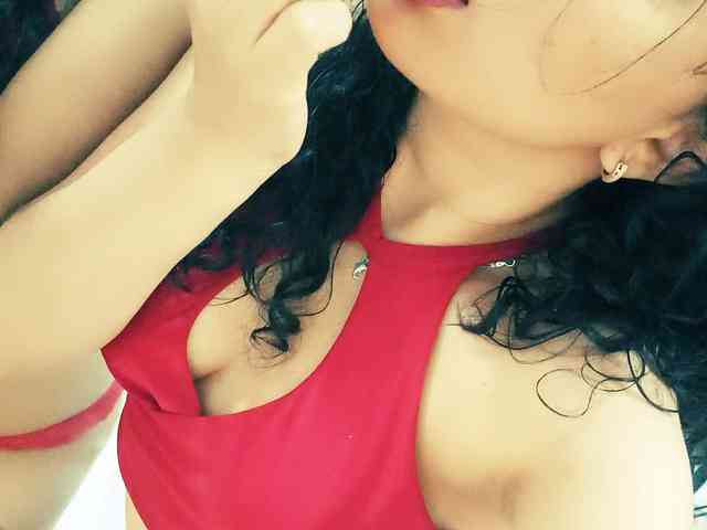 aprilsweetx