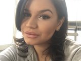 PamelaGold222