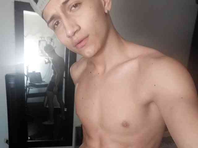 angelito1a