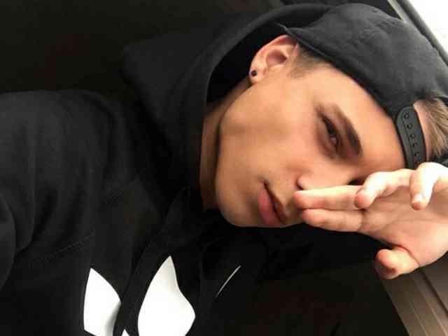 BobbyNiks