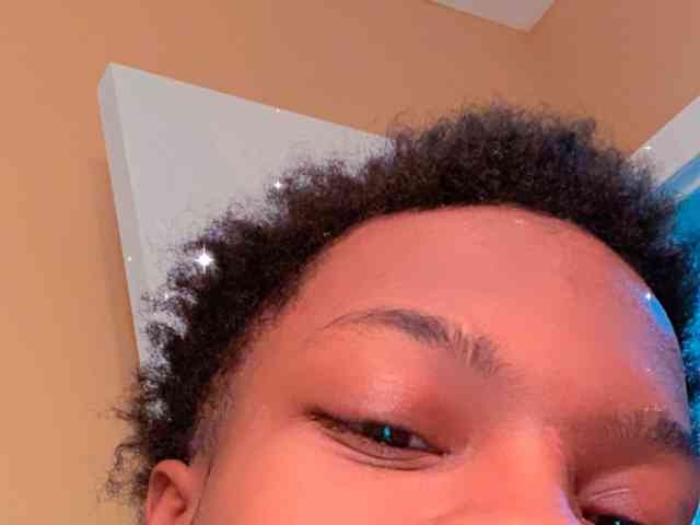 babyfacejai