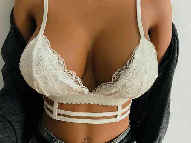Mariamadelene