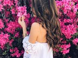 KaitlynJoness