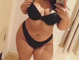 brittanyocono